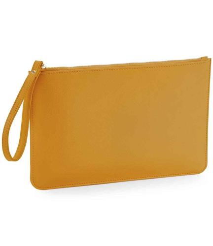 BagBase Boutique Accessory Pouch - MUS - ONE
